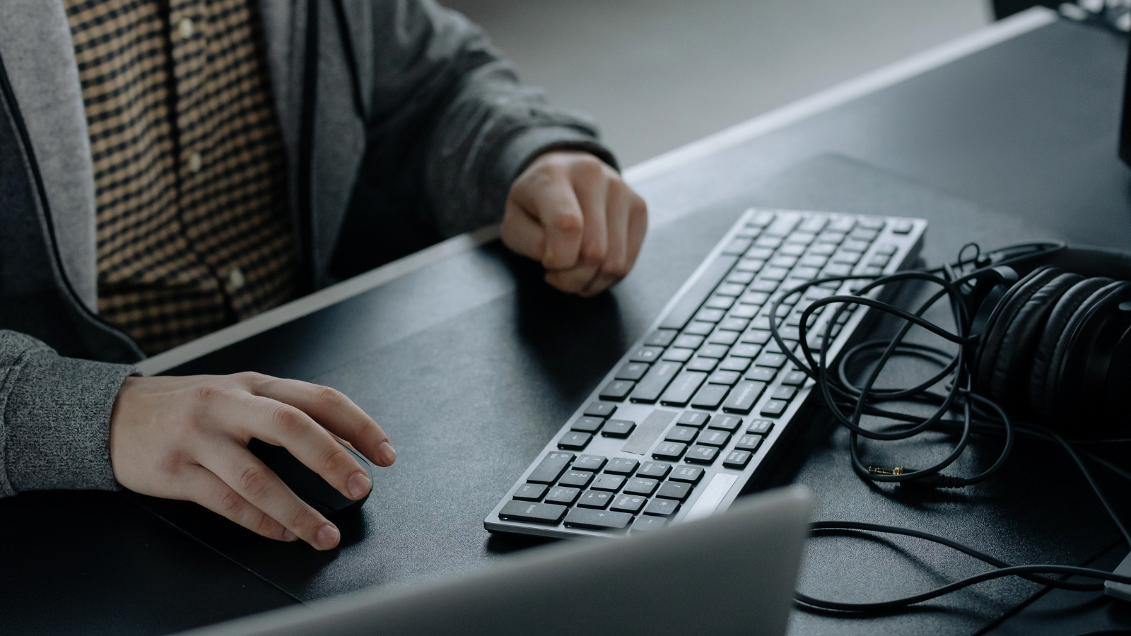 Phishing Emails Targeting Schools: What Education Staff Need to Know